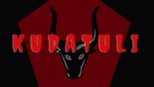 Kudatuli, kerusuhan dua puluh tujuh juli