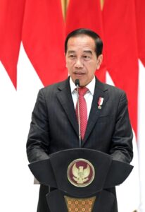 Peningkatan Pengawasan dan Transparansi Pengadaan Barang dan Jasa Melalui E-katalog