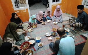 Lembaga kesejahteraan sosial anak