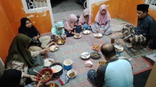 Lembaga kesejahteraan sosial anak