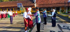 Mpls smpn 2 rogojampi