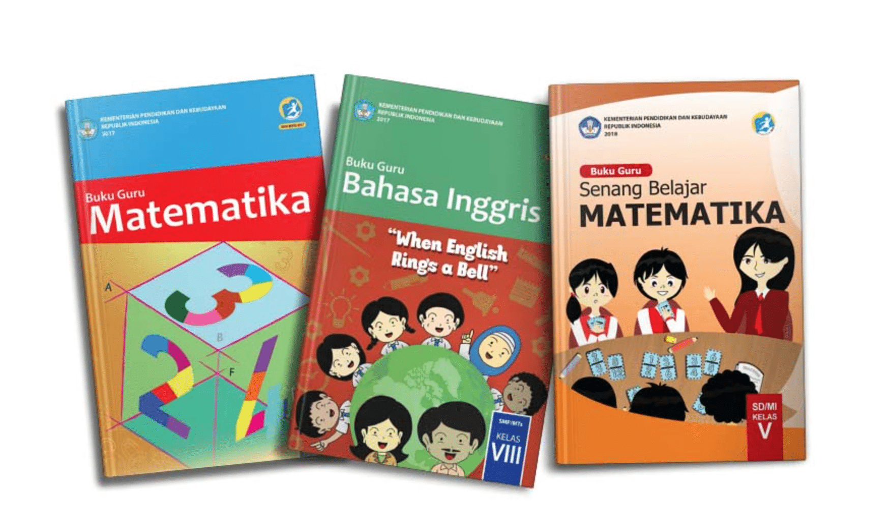 Harga Buku di Sekolah Dasar Negeri Banyuwangi Mahal, Orang Tua Sangat Terkejut! Harga Buku di Sekolah Dasar Negeri Banyuwangi Mahal, Orang Tua Sangat Terkejut!