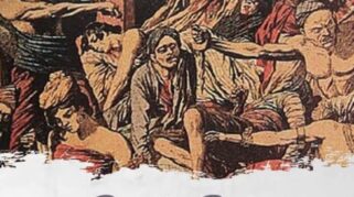 Sejarah Perang Puputan Bayu Songgon