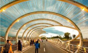 destinasi wisata banyuwangi