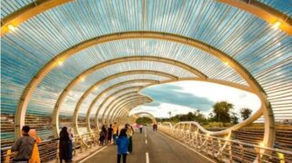 destinasi wisata banyuwangi