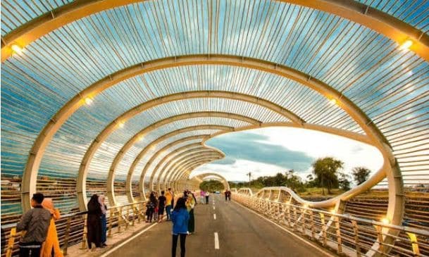 destinasi wisata banyuwangi