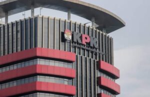 Kolaborasi KPK dan ICAC Hong Kong Guna Memperkuat Pemberantasan Korupsi