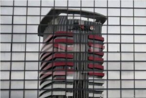 ott kpk kasus suap pengadaan barang dan jasa