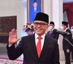 Menteri PANRB Resmikan 14 Mal Pelayanan Publik untuk Meningkatkan Kualitas Pelayanan dan Kepuasan Masyarakat