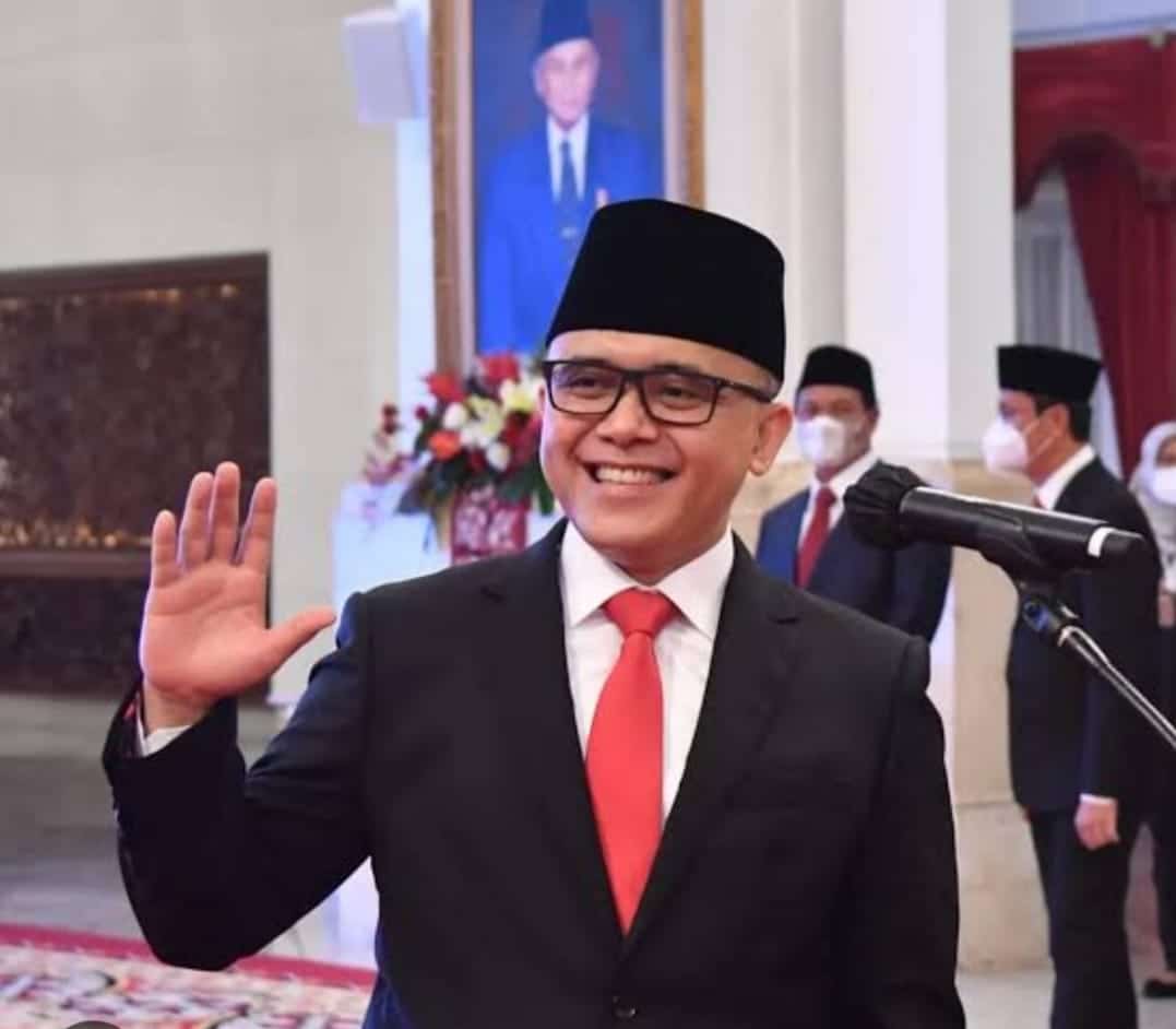 Menpan Bingung Rekrut PNS Talenta Digital, Gaji dari Pemerintah Gak Menarik