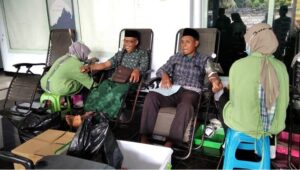 konferensi mwc nu jember