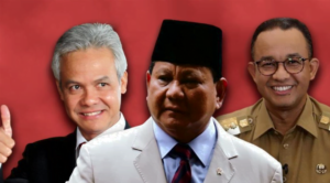 Kelompok Muslim Jawa Pada Pilpres 2024, Kemana Arahnya?
