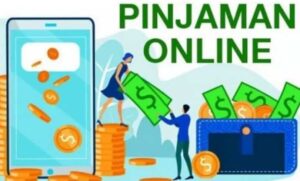 jumlah pinjol di jakarta