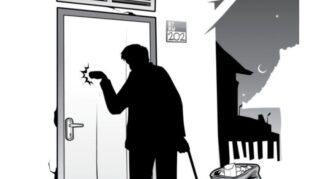 KPK: Menerima Serangan Fajar Sama Dengan Memperbesar Potensi Korupsi Di Masa Mendatang