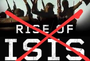 1000 wni keluar negeri bergabung dengan isis