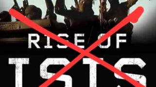 1000 wni keluar negeri bergabung dengan isis