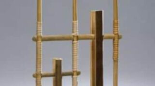 Angklung Indonesia Resmi Ditetapkan sebagai Warisan Budaya Tak Benda oleh UNESCO