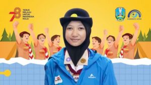 Antanya Diyah Absari