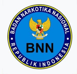 Kepala BNN RI Bidik Mahasiswa dan Pelajar Siap Perang Melawan Narkoba