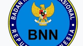 Kepala BNN RI Bidik Mahasiswa dan Pelajar Siap Perang Melawan Narkoba