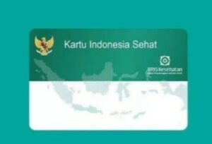 BPJS Kesehatan Tetapkan Daftar 21 Penyakit Yang Tidak Ditanggung Pada tahun 2023