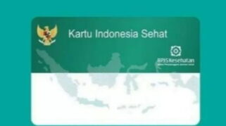 BPJS Kesehatan Tetapkan Daftar 21 Penyakit Yang Tidak Ditanggung Pada tahun 2023