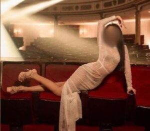 Lokasi Miss Universe Indonesia Dilecehkan saat 'Body Checking'