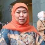 Pemerintah Provinsi Jawa Timur Menerapkan Upaya Preventif Hadapi Potensi Kekeringan