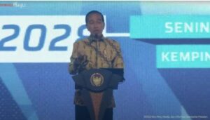 APINDO penanganan stunying