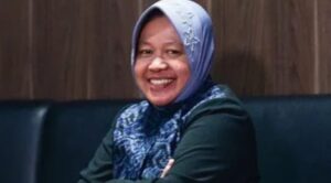 Menteri Sosial, Tri Rismaharini, Program Pahlawan Ekonomi Nusantara