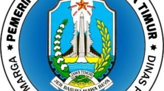 DPU Bina Marga Jawa Timur