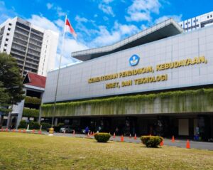 Jalan keluar masalah Kekerasan dalam pendidikan