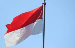 Kongres Hidrografi Internasional, Negara Monako