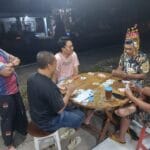 Permainan Kartu Remi Masih Menjadi Cara Perekat Sosial di Masyarakat