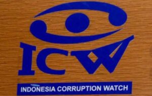 ICW desak KPU Tingkatkan Transparansi