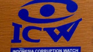 ICW desak KPU Tingkatkan Transparansi