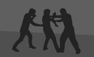 Panglima TNI desak Tindakan Tegas, Paspampres yang Aniaya pemuda Aceh