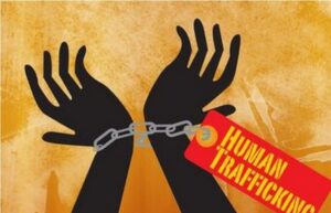 Jaringan Calo Pekerja Migran Ilegal di Lombok Barat