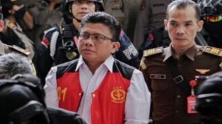 Mahfud MD, Kita Harus Menghormati Putusan Hakim