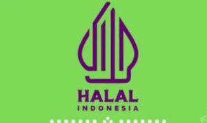 Pemkab Banyuwangi Fasilitasi Sertifikasi Halal Gratis