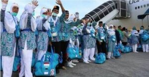 Protes Jemaah Haji, Layanan Kemenag Dalam Sorotan