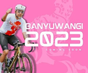 Tour of Kemala 2023