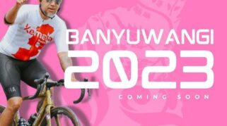 Tour of Kemala 2023