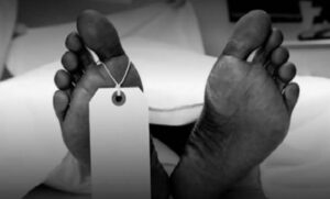 Tragedi Meninggalnya Buruh Bongkar Muat Pupuk