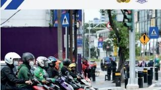 buku panduan ujian sim c