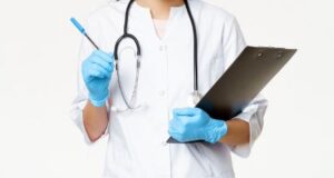 Dokter spesialis RSUD Maluku mogok