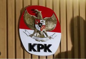 kpk ungkap korupsi dana bansos PKH