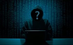 Ancaman Serangan Siber Mewarnai Pemilu 2024