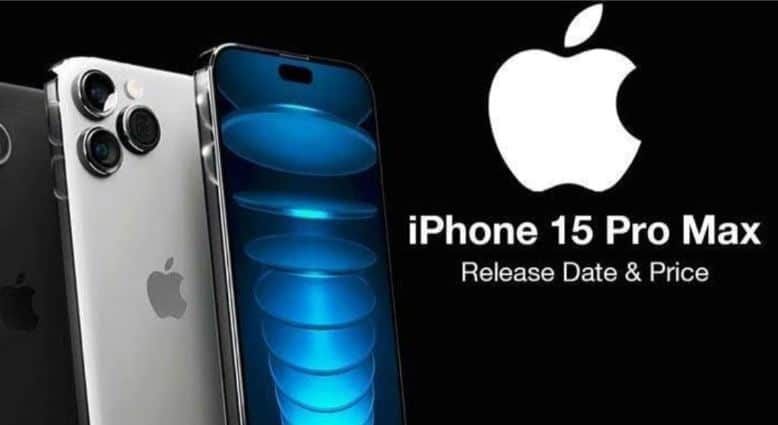 Apple Resmi Merilis iPhone 15 Series: Berapa Harganya? Apple baru saja menghadirkan iPhone 15 Series dalam sebuah acara yang disebut 'Wonderlust' di California