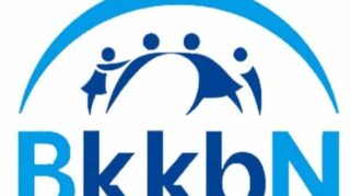 BKKBN
